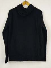 Just Hoods (MH-657)