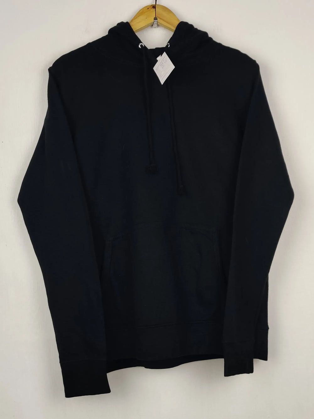 Buy online pre-used pre-loved 100% authentic & Original branded Just Hoods (MH-657) available in Pakistan. Top international brands avilable.