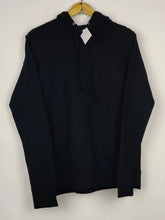 Buy online pre-used pre-loved 100% authentic & Original branded Just Hoods (MH-657) available in Pakistan. Top international brands avilable.