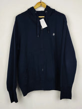 Buy online pre-used pre-loved 100% authentic & Original branded French Connection (MH-661) available in Pakistan. Top international brands avilable.