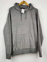 Buy online pre-used pre-loved 100% authentic & Original branded Primark (MH-664) available in Pakistan. Top international brands avilable.