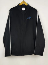 Buy online pre-used pre-loved 100% authentic & Original branded Team Apparel (MH-669) available in Pakistan. Top international brands avilable.