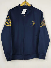 Buy online pre-used pre-loved 100% authentic & Original branded Classilal (MH-673) available in Pakistan. Top international brands avilable.