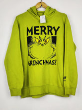 Buy online pre-used pre-loved 100% authentic & Original branded The Grinch (MH-678) available in Pakistan. Top international brands avilable.