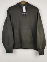 Buy online pre-used pre-loved 100% authentic & Original branded C.H.A.M.P.I.O.N (MH-67) available in Pakistan. Top international brands avilable.
