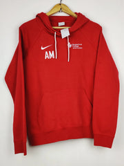 Buy online pre-used pre-loved 100% authentic & Original branded N.I.K.E (MH-680) available in Pakistan. Top international brands avilable.