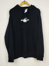 Buy online pre-used pre-loved 100% authentic & Original branded H&M (MH-681) available in Pakistan. Top international brands avilable.