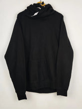 Buy online pre-used pre-loved 100% authentic & Original branded Unknown Brand (MH-688) available in Pakistan. Top international brands avilable.