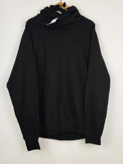 Buy online pre-used pre-loved 100% authentic & Original branded Unknown Brand (MH-688) available in Pakistan. Top international brands avilable.