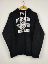 Buy online pre-used pre-loved 100% authentic & Original branded Irish (MH-689) available in Pakistan. Top international brands avilable.