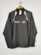 Buy online pre-used pre-loved 100% authentic & Original branded Rbk (MH-692) available in Pakistan. Top international brands avilable.