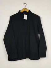 Buy online pre-used pre-loved 100% authentic & Original branded Bonmarche (MH-693) available in Pakistan. Top international brands avilable.