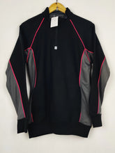 Buy online pre-used pre-loved 100% authentic & Original branded Pb Sport (MH-696) available in Pakistan. Top international brands avilable.