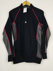 Buy online pre-used pre-loved 100% authentic & Original branded Pb Sport (MH-696) available in Pakistan. Top international brands avilable.