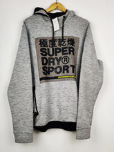 Buy online pre-used pre-loved 100% authentic & Original branded Superdry (MH-698) available in Pakistan. Top international brands avilable.