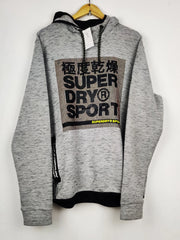 Buy online pre-used pre-loved 100% authentic & Original branded Superdry (MH-698) available in Pakistan. Top international brands avilable.