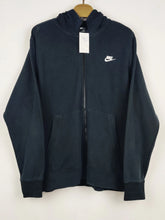 Buy online pre-used pre-loved 100% authentic & Original branded N.I.K.E (MH-69) available in Pakistan. Top international brands avilable.