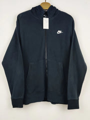 Buy online pre-used pre-loved 100% authentic & Original branded N.I.K.E (MH-69) available in Pakistan. Top international brands avilable.