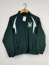Buy online pre-used pre-loved 100% authentic & Original branded Holloway (MH-706) available in Pakistan. Top international brands avilable.