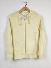 Buy online pre-used pre-loved 100% authentic & Original branded Primark (MH-708) available in Pakistan. Top international brands avilable.