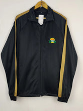 Buy online pre-used pre-loved 100% authentic & Original branded Unknown Brand' (MH-709) available in Pakistan. Top international brands avilable.