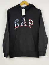 Buy online pre-used pre-loved 100% authentic & Original branded Gap (MH-70) available in Pakistan. Top international brands avilable.