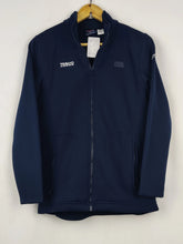 Buy online pre-used pre-loved 100% authentic & Original branded Tesco (MH-713) available in Pakistan. Top international brands avilable.