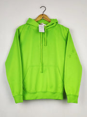 Buy online pre-used pre-loved 100% authentic & Original branded Unknown Brand' (MH-714) available in Pakistan. Top international brands avilable.