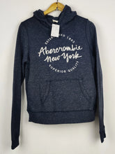Buy online pre-used pre-loved 100% authentic & Original branded Abercrombie (MH-715) available in Pakistan. Top international brands avilable.