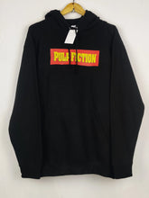 Buy online pre-used pre-loved 100% authentic & Original branded Unknown Brand' (MH-717) available in Pakistan. Top international brands avilable.