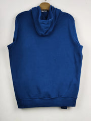 Primark (MH-73)