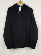 Buy online pre-used pre-loved 100% authentic & Original branded Unknown Brand' (MH-732) available in Pakistan. Top international brands avilable.