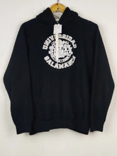 Buy online pre-used pre-loved 100% authentic & Original branded Unknown Brand' (MH-736) available in Pakistan. Top international brands avilable.