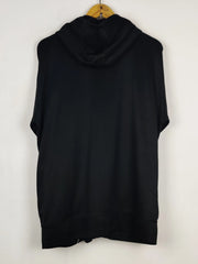 Moncler (MH-742)