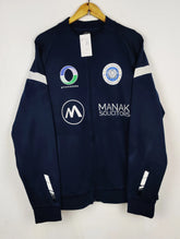 Buy online pre-used pre-loved 100% authentic & Original branded Unknown Brand' (MH-757) available in Pakistan. Top international brands avilable.