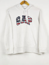 Buy online pre-used pre-loved 100% authentic & Original branded Gap (MH-75) available in Pakistan. Top international brands avilable.