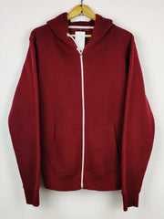 Buy online pre-used pre-loved 100% authentic & Original branded Malika (MH-766) available in Pakistan. Top international brands avilable.