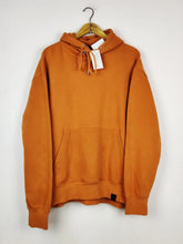 Buy online pre-used pre-loved 100% authentic & Original branded Pull&Bear (MH-770) available in Pakistan. Top international brands avilable.