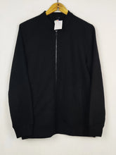 Buy online pre-used pre-loved 100% authentic & Original branded H&M (MH-773) available in Pakistan. Top international brands avilable.