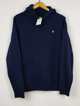 Buy online pre-used pre-loved 100% authentic & Original branded Lyle & Scott (MH-777) available in Pakistan. Top international brands avilable.