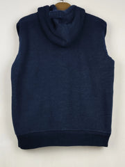 H&M (MH-78)