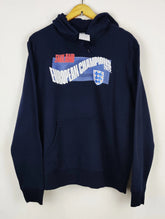 Buy online pre-used pre-loved 100% authentic & Original branded Unknown Brand' (MH-781) available in Pakistan. Top international brands avilable.