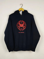 Buy online pre-used pre-loved 100% authentic & Original branded Marvel (MH-785) available in Pakistan. Top international brands avilable.