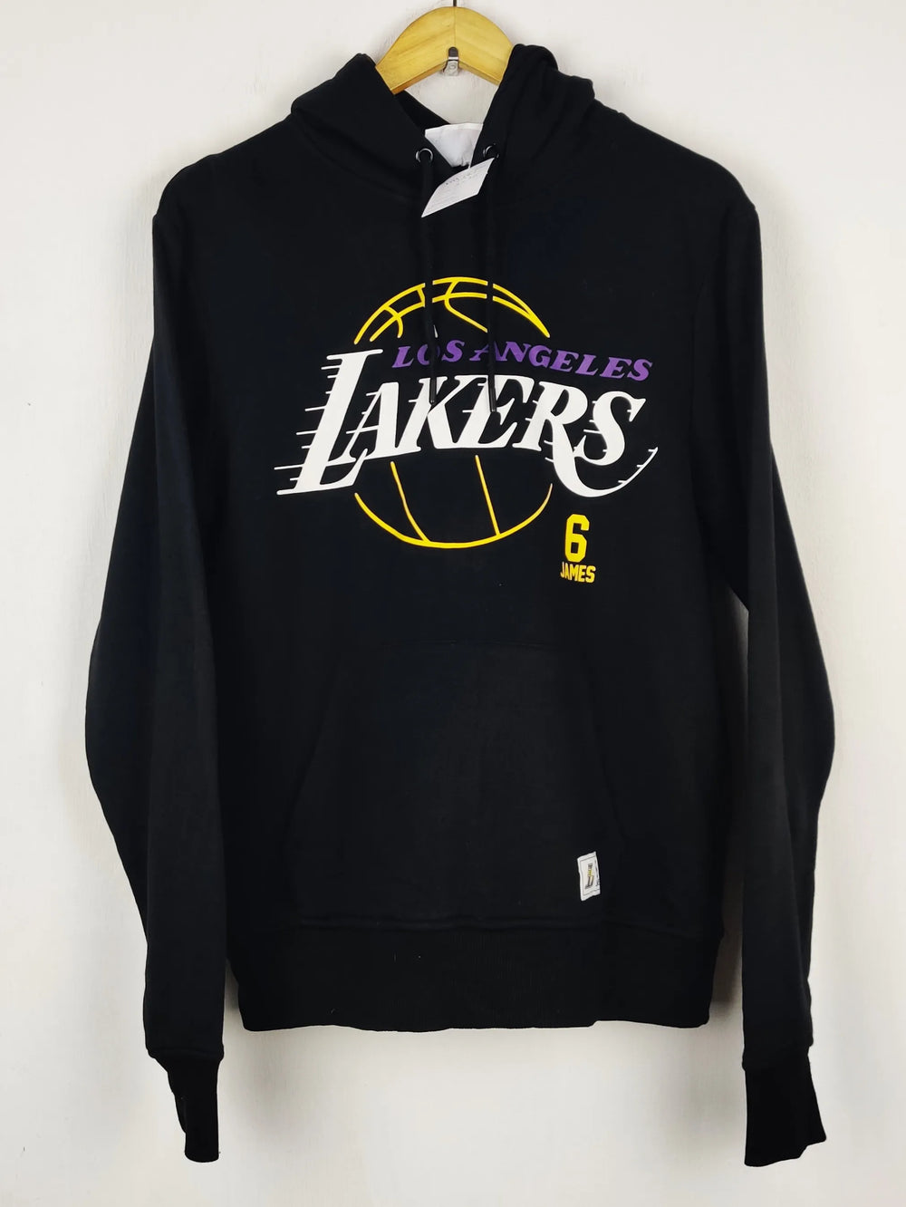 Buy online pre-used pre-loved 100% authentic & Original branded Nba (MH-787) available in Pakistan. Top international brands avilable.