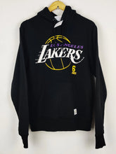 Buy online pre-used pre-loved 100% authentic & Original branded Nba (MH-787) available in Pakistan. Top international brands avilable.
