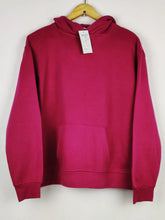 Buy online pre-used pre-loved 100% authentic & Original branded Primark (MH-789) available in Pakistan. Top international brands avilable.