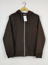 Buy online pre-used pre-loved 100% authentic & Original branded Primark (MH-791) available in Pakistan. Top international brands avilable.
