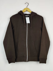 Buy online pre-used pre-loved 100% authentic & Original branded Primark (MH-791) available in Pakistan. Top international brands avilable.