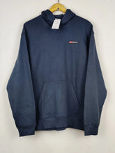 Buy online pre-used pre-loved 100% authentic & Original branded Reebok (MH-792) available in Pakistan. Top international brands avilable.