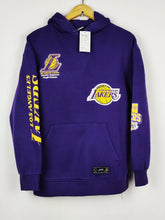 Buy online pre-used pre-loved 100% authentic & Original branded Nba (MH-796) available in Pakistan. Top international brands avilable.
